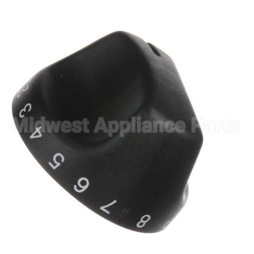 KRP-23 Cadco Knob