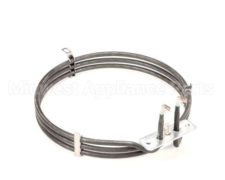 KRS00003 Axis Heating Element 2500 Watt