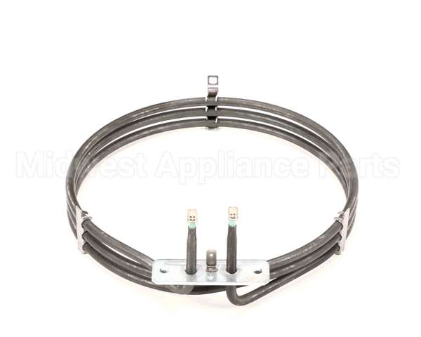 KRS00003 Axis Heating Element 2500 Watt