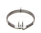 KRS00003 Axis Heating Element 2500 Watt