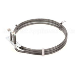 KRS00003 Axis Heating Element 2500 Watt