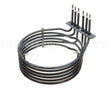 KRS1180A Unox 9Kw 6 Turns Circ. Heating Element Kit