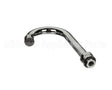KS11-12-X000 Encore 3" Gooseneck Spout