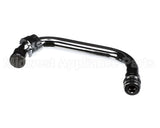 KS11-12-X006 Encore Spout 6"