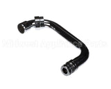 KS11-12-X006 Encore Spout 6"