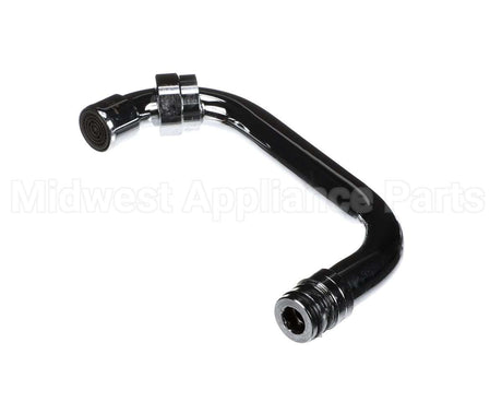 KS11-12-X006 Encore Spout 6"