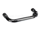 KS11-12-X006 Encore Spout 6"