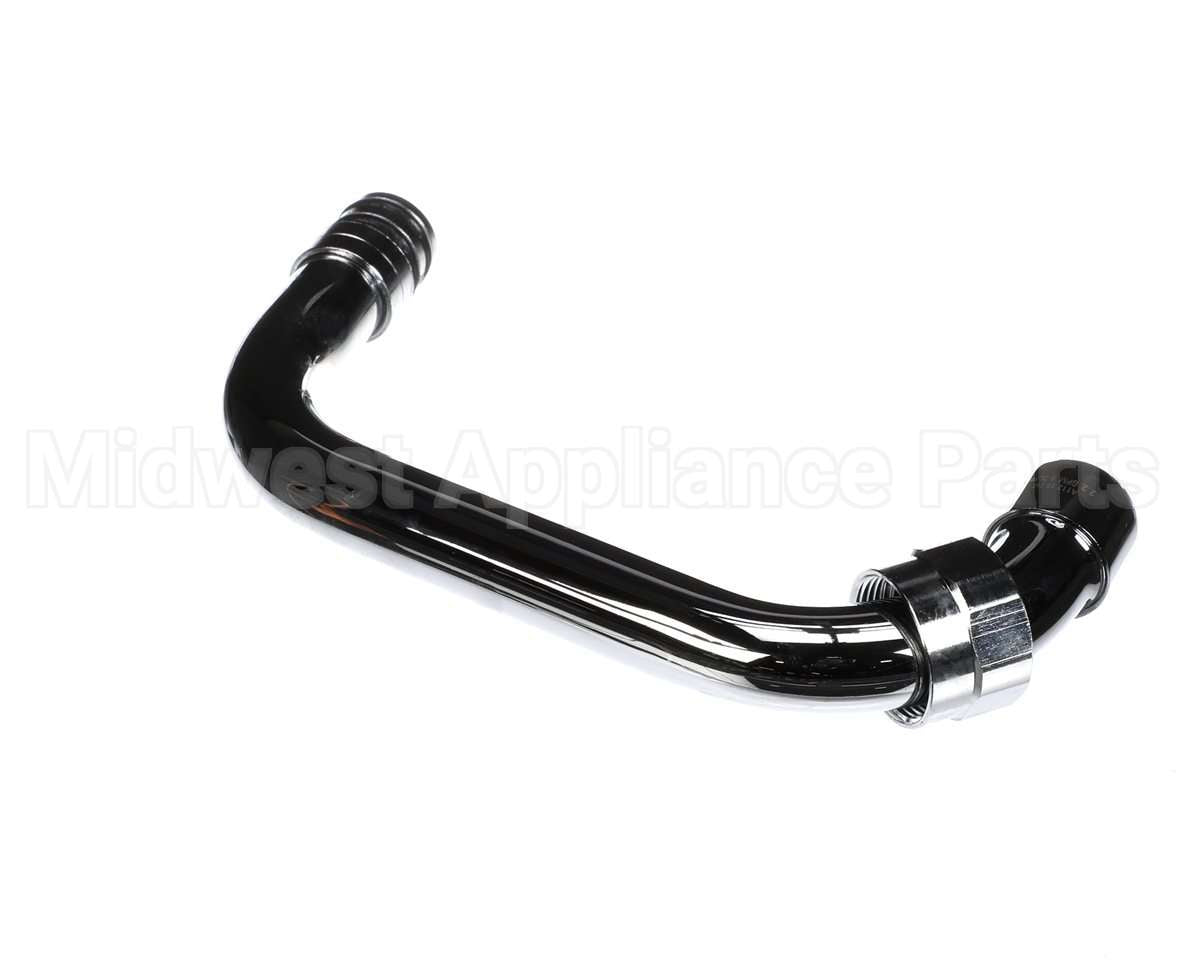 KS11-12-X006 Encore Spout 6"