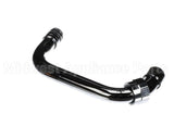 KS11-12-X006 Encore Spout 6"