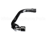 KS11-12-X006 Encore Spout 6"