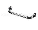 KS11-12-X008 Component Hardware Encore Spout Assembly, Stainle