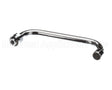 KS11-12-X008 Encore Spout Assembly 8"Horizontal Tubla