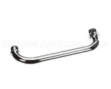 KS11-12-X008 Encore Spout Assembly 8"Horizontal Tubla
