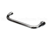 KS11-12-X008 Encore Spout Assembly 8"Horizontal Tubla