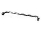 KS11-12-X012 Component Hardware Encore Spout Assembly, Stainle