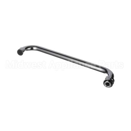 KS11-12-X012 Encore 12 In Faucet Spout With O-Rings