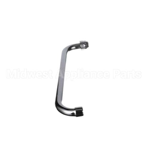 KS11-12-X012 Encore 12 In Faucet Spout With O-Rings