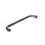 KS11-12-X012 Encore 12 In Faucet Spout With O-Rings