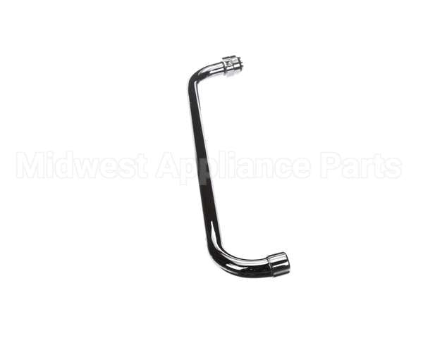 KS11-12-X014 Encore 14In Spout