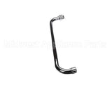 KS11-12-X014 Encore 14In Spout