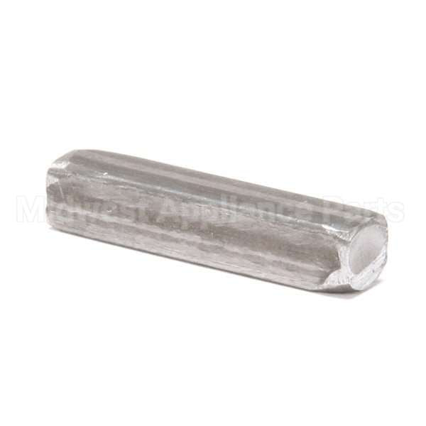 KSA091 Compatible BKI Key, 1/4 Sq X 1-1/4, Undersized, Steel