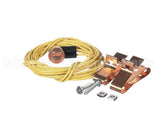 KSAFT0101AAA Carrier Defrost Stat
