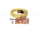KSAFT0101AAA Carrier Defrost Stat