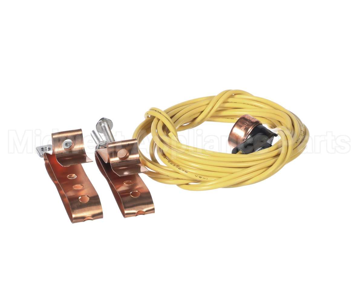 KSAFT0101AAA Carrier Defrost Stat