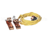 KSAFT0101AAA Carrier Defrost Stat