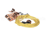 KSAFT0101AAA Carrier Defrost Stat