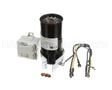 KSAHS1501AAA Bryant Payne Hard Start Kit