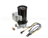KSAHS1501AAA Bryant Payne Hard Start Kit
