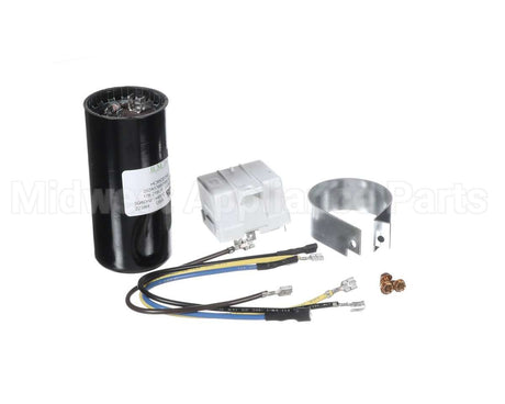 KSAHS1701AAA Carrier Hard Start Kit