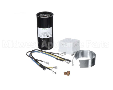 KSAHS1701AAA Carrier Hard Start Kit
