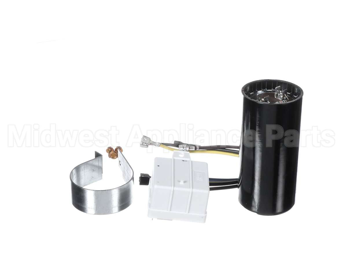 KSAHS1701AAA Carrier Hard Start Kit