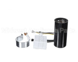 KSAHS1701AAA Carrier Hard Start Kit