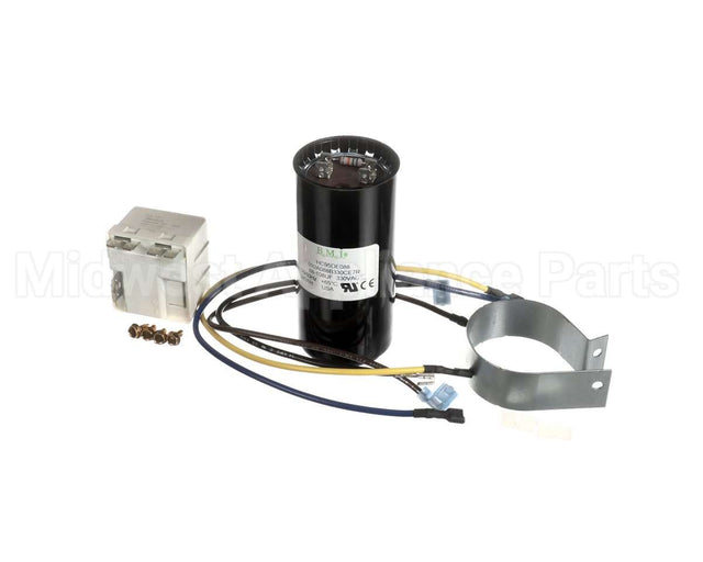 KSAHS2501AAA Carrier Hard Start Kit