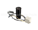 KSAHS2501AAA Carrier Hard Start Kit