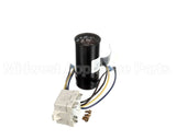 KSAHS2501AAA Carrier Hard Start Kit