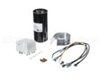 KSAHS2801AAA Carrier Hard Start Kit
