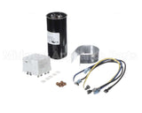 KSAHS2801AAA Carrier Hard Start Kit