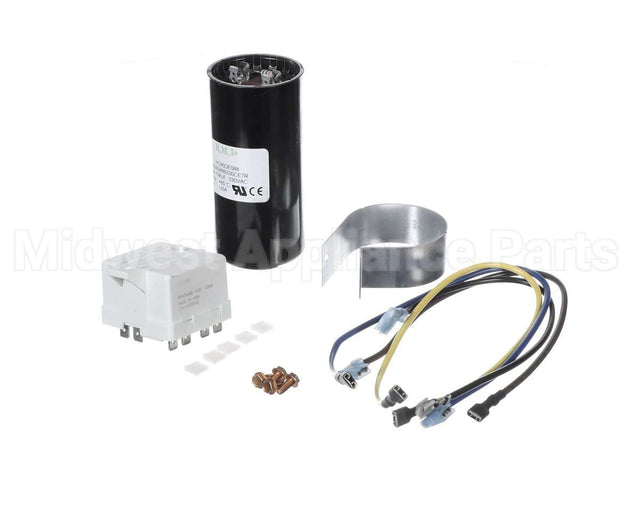 KSAHS2801AAA Carrier Hard Start Kit