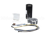 KSAHS2801AAA Carrier Hard Start Kit