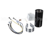 KSAHS2801AAA Carrier Hard Start Kit