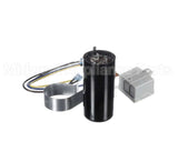 KSAHS2801AAA Carrier Hard Start Kit