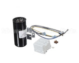 KSAHS2801AAA Carrier Hard Start Kit