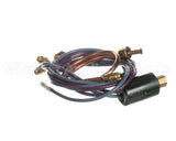 KSALA0301410 Carrier Low Ambient Kit