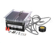 KSALA1001AAA Bryant Payne Motormaster Kit, 230V