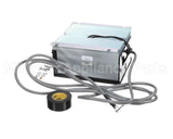KSALA1001AAA Bryant Payne Motormaster Kit, 230V