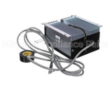 KSALA1001AAA Carrier Motormaster, Low Ambient Kit